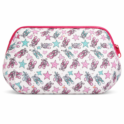 Ballet Easter Gift Bundle