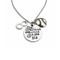 Silver Ball / 1