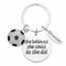 Rhinestone Ball