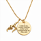 Style 3 / Gold