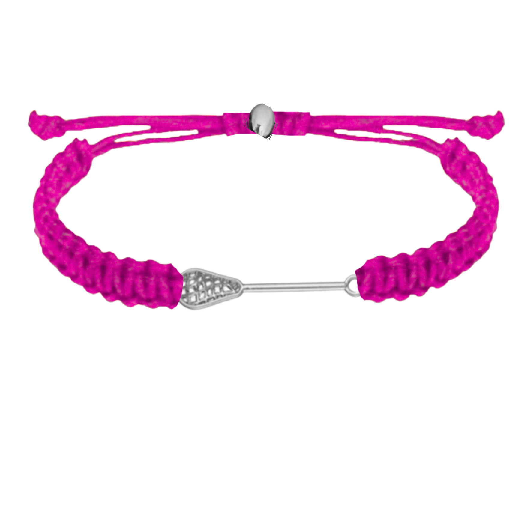 Lacrosse_Rope_Bracelet_2.png?v