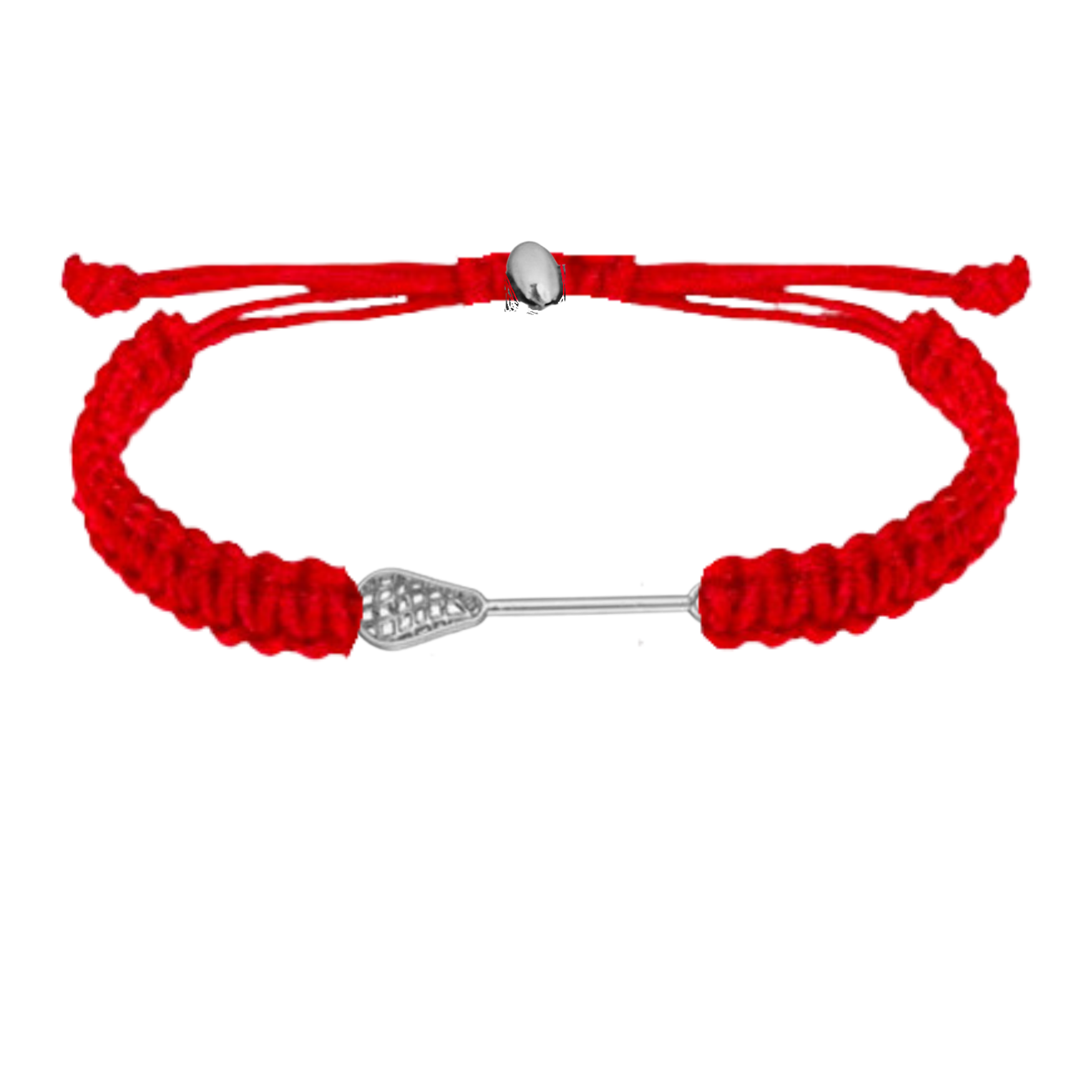 Lacrosse_Rope_Bracelet_7.png?v