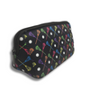Lacrosse Cosmetic Bag