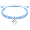 LightBlue