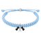 LightBlue