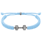 LightBlue