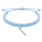 LightBlue