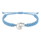 LightBlue