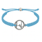 LightBlue