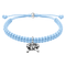 LightBlue