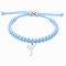 Style 1 / LightBlue