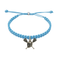 LightBlue