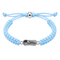 LightBlue
