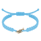LightBlue