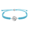 LightBlue