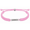LightPink