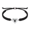 Style 1 - Belt / Black