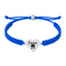 Style 1 - Belt / Blue