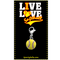 Yellow Ball
