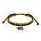 Yellow/Black