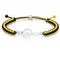 Yellow/Black