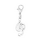 Treble Clef