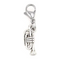 Trumpet