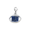 NY Giants