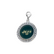 NY Jets