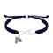 Horse Head / Navy