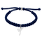 Style 1 / Navy