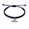 Style 1 / Navy