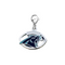 Panthers