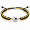 Yellow/Black