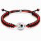 Red/Black