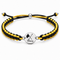 Yellow/Black