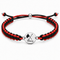 Red/Black