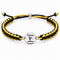 Yellow/Black
