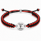 Red/Black
