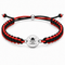 Red/Black