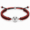 Red/Black
