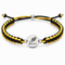 Yellow/Black