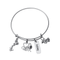 Tag Name Charm
