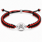 Red/Black