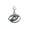 Philadelphia Eagles