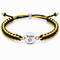 Yellow/Black