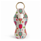 Key Ring
