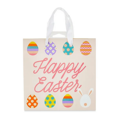 Happy Easter Gift Bag