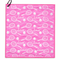 Pink Love