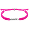 HotPink